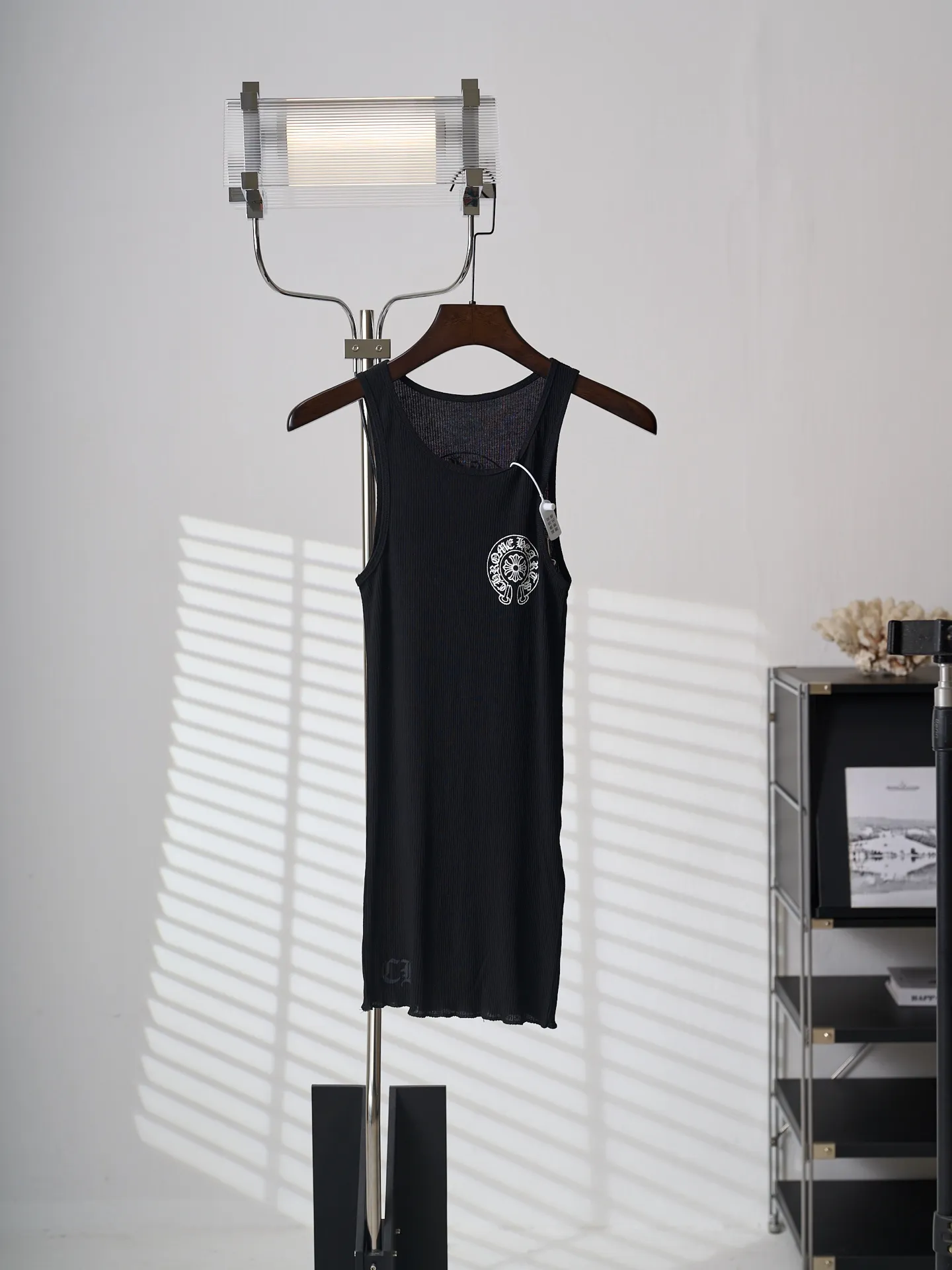 【 】Chrome Hearts/ 【In Stock】S M L ， ， 。 ， ， ， ，Classic ， 。 ， ， ， 。 1 ， 。 2 ， ， ， 、 ， 。
